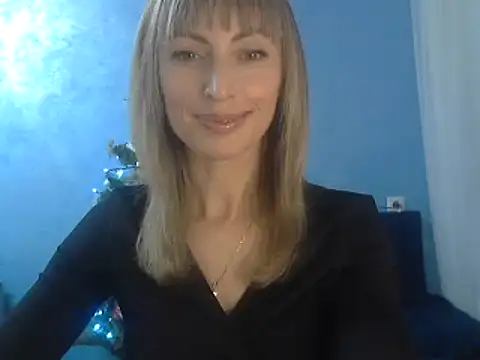 Snapshot of EffectMaya chatting on 27, 12, 2024 EffectMaya online show from 27, 12, 2024