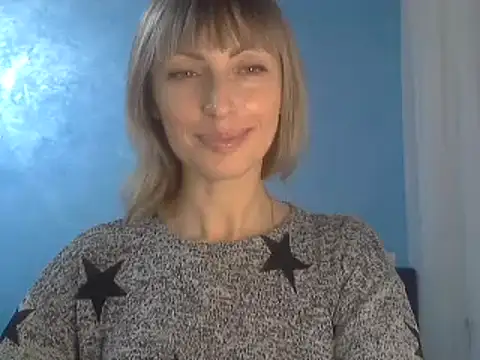 Snapshot of EffectMaya chatting on 16, 1, 2025 EffectMaya online show from 16, 1, 2025