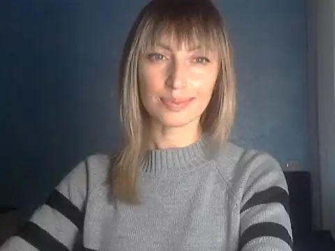 Snapshot of EffectMaya chatting on 6, 2, 2025 EffectMaya online show from 6, 2, 2025