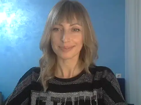 Snapshot of EffectMaya chatting on 13, 2, 2025 EffectMaya online show from 13, 2, 2025