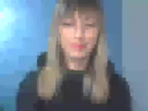 Snapshot of EffectMaya chatting on 5, 10, 2025 EffectMaya online show from 5, 10, 2025