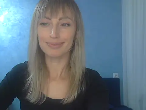 EffectMaya online show from 9, 11, 2025