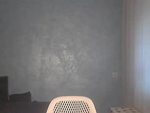 EffectMaya online show from 20, 12, 2025