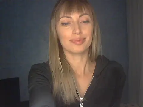 EffectMaya online show from 11, 1, 2026