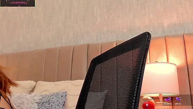 Snapshot of Victoria_romanox chatting on 25, 2, 2025 Victoria romanox online show from 25, 2, 2025