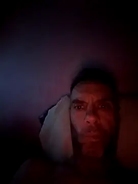 scopafiga14620 online show from 24, 3, 2026