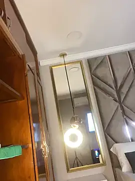 Emma-Conti online show from 4, 1, 2025