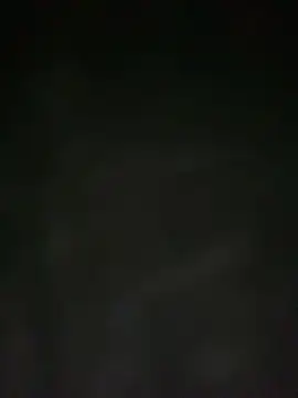 Emma-Conti online show from 22, 3, 2025