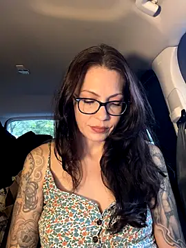 BeautifulMesss online show from 13, 9, 2025