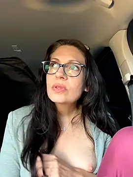 BeautifulMesss online show from 13, 10, 2025