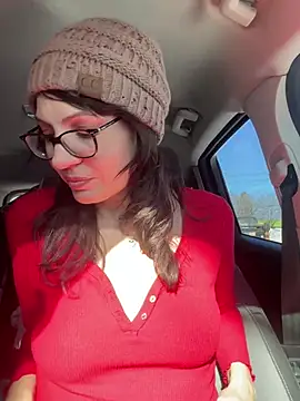 BeautifulMesss online show from 9, 2, 2026