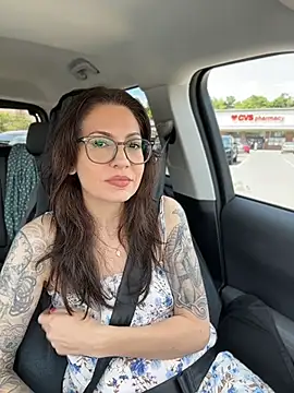 BeautifulMesss online show from 5, 6, 2026
