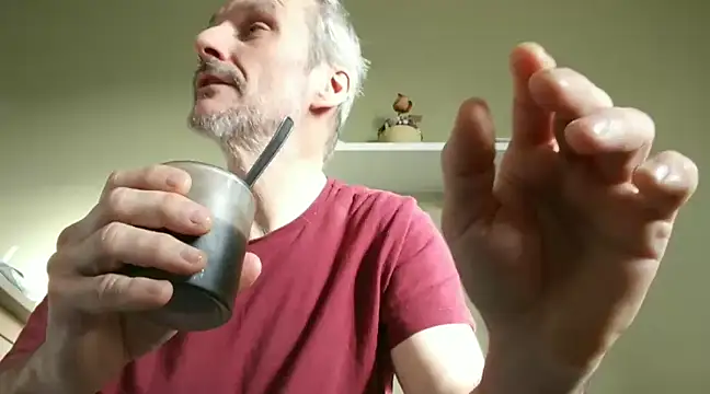 Snapshot of Zed0l1Mod chatting on 21, 12, 2024 Zed0l1Mod online show from 21, 12, 2024