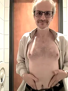 Snapshot of Zed0l1Mod chatting on 18, 2, 2025 Zed0l1Mod online show from 18, 2, 2025