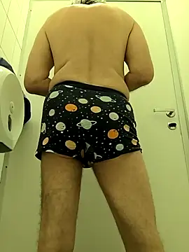 Snapshot of Zed0l1Mod chatting on 19, 2, 2026 Zed0l1Mod online show from 19, 2, 2026