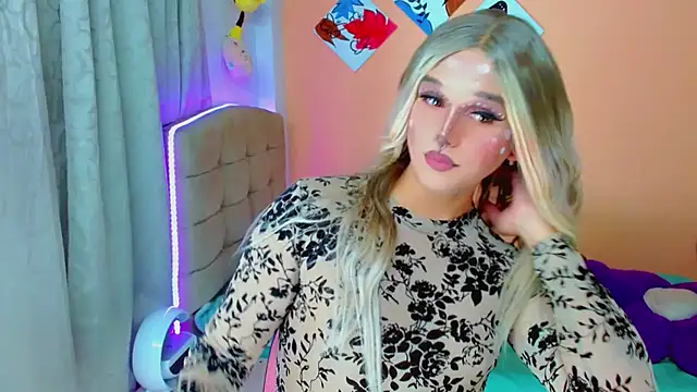 TaylorMon online show from 1, 11, 2025