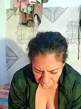 Snapshot of sorbetico_perverse chatting on 24, 12, 2024 sorbetico perverse online show from 24, 12, 2024