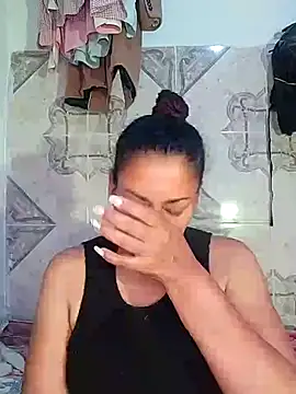 Snapshot of sorbetico_perverse chatting on 11, 1, 2025 sorbetico perverse online show from 11, 1, 2025