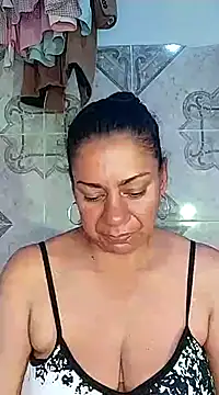 Snapshot of sorbetico_perverse chatting on 13, 1, 2025 sorbetico perverse online show from 13, 1, 2025