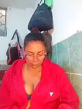 Snapshot of sorbetico_perverse chatting on 22, 1, 2025 sorbetico perverse online show from 22, 1, 2025