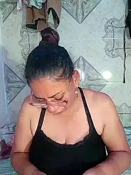 Snapshot of sorbetico_perverse chatting on 24, 1, 2025 sorbetico perverse online show from 24, 1, 2025