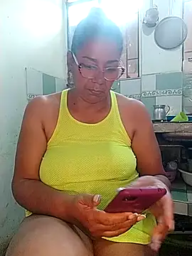 Snapshot of sorbetico_perverse chatting on 3, 3, 2025 sorbetico perverse online show from 3, 3, 2025