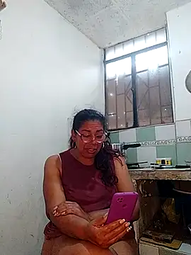 Snapshot of sorbetico_perverse chatting on 22, 3, 2025 sorbetico perverse online show from 22, 3, 2025