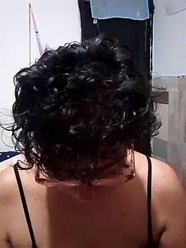 sorbetico perverse online show from 11, 11, 2025