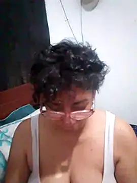 sorbetico perverse online show from 24, 11, 2025