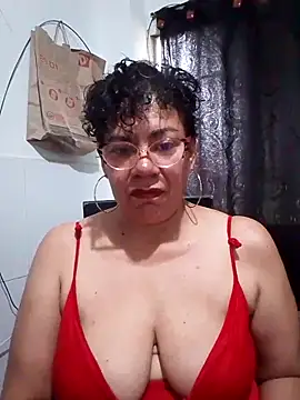 sorbetico perverse online show from 28, 11, 2025