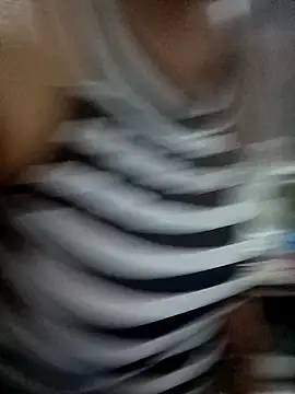 sorbetico perverse online show from 11, 1, 2026