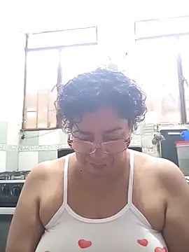 sorbetico perverse online show from 17, 3, 2026