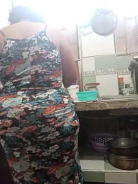 sorbetico perverse online show from 15, 4, 2026