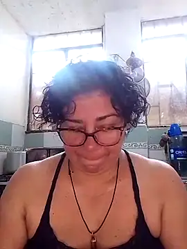 sorbetico perverse online show from 4, 7, 2026