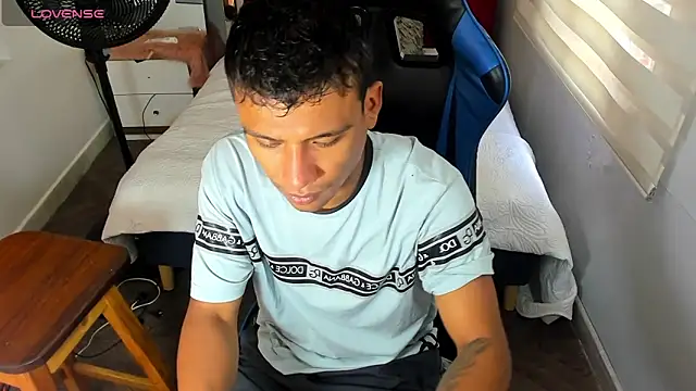 Backsex boy online show from 25, 10, 2025