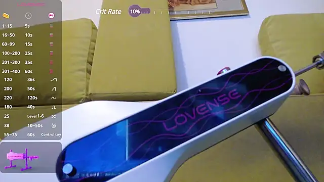 ana squirt69 online show from 9, 3, 2025