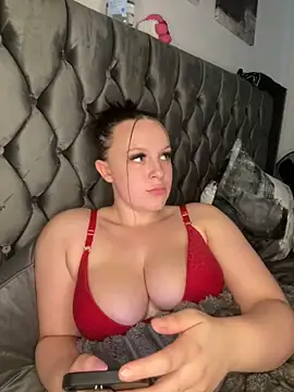 riri bstvx online show from 1, 2, 2025