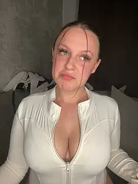 riri bstvx online show from 17, 2, 2025