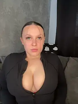 riri bstvx online show from 15, 3, 2025