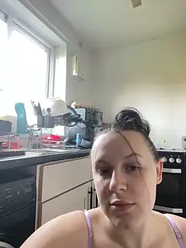 riri bstvx online show from 29, 10, 2025