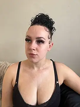 riri bstvx online show from 21, 7, 2026