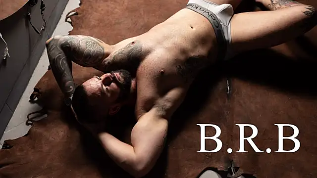 Johnnygrayson1 online show from 22, 2, 2025