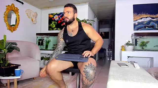 Johnnygrayson1 online show from 17, 3, 2025