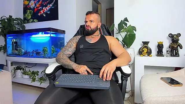 Johnnygrayson1 online show from 9, 9, 2025