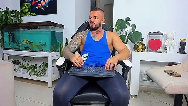 Johnnygrayson1 online show from 10, 10, 2025