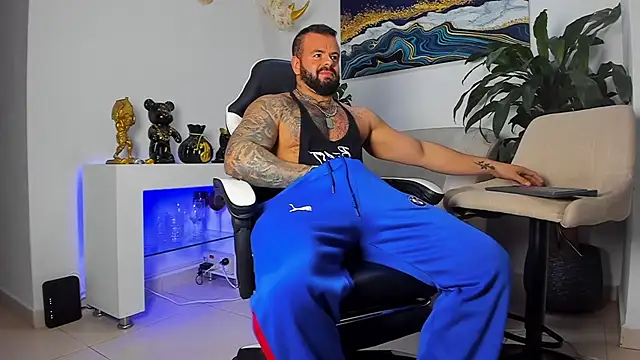 Johnnygrayson1 online show from 12, 1, 2026