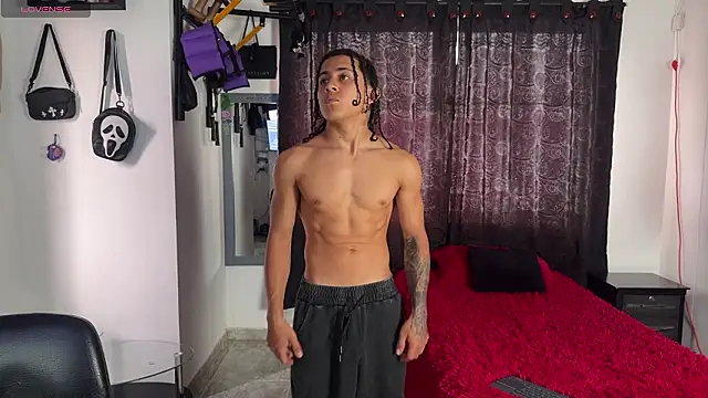 jokergc 2 online show from 31, 1, 2026