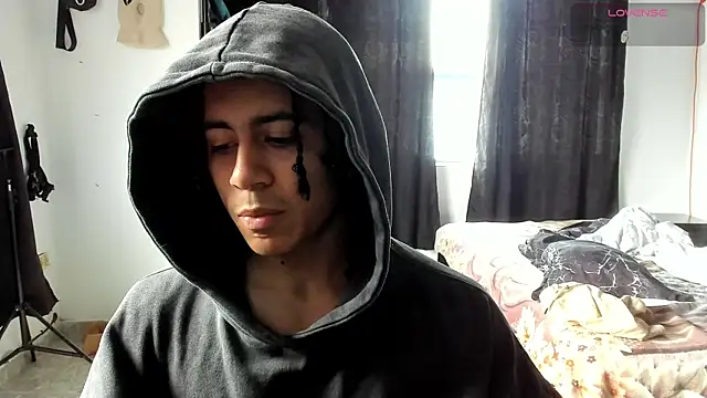 Snapshot of jokergc_2 chatting on 4, 7, 2026 jokergc 2 online show from 4, 7, 2026