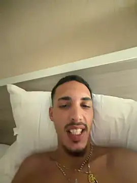 ciokoleit online show from 9, 8, 2026