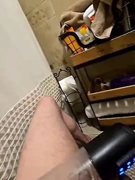 dadyyD95 online show from 5, 12, 2024